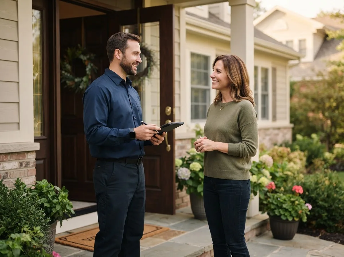 Water damage restoration FAQs for Charlotte, VT